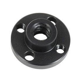 Prusa Trapézová matica Prusa XL