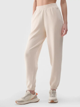 Dámske tepláky 4F XL