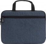 Incase Carry Zip 13" (NC-CZBRF13-NVY)