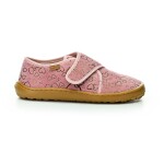 Froddo G1700421-7 Pink/Gold barefoot tenisky 35 EUR
