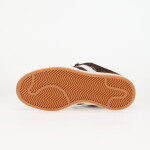 Topánky adidas Campus 00s Kids Aurora Coffee/ Ftwr White/ Gum 2 3.5