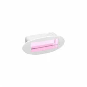 TrueLife BELLE IPL E5 Lamp AC / Náhradná lampa / pre BELLE IPL E5 (TLBIPLE5LAC)