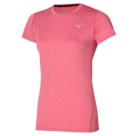 Tričko Mizuno Impulse Core Tee J2GA772183