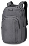 Batoh na notebook Dakine Campus L 33L Carbon S26