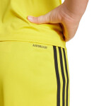 Šortky adidas Squadra 25 Jr JJ2421 116 cm