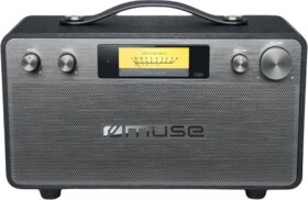 Muse M-670BT M-670BT