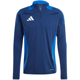 Mikina adidas Tiro 24 Competition Training M IS1640 men M