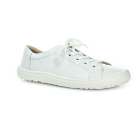 Froddo Laces G3130294 White AD celoročné nízke barefoot topánky 40 EUR