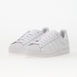 Tenisky adidas Superstar II Ftw White/ Ftw White/ Ftw White EUR 37 1/3