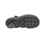 Detské sandále SEACAMP II CNX magnet/evening primrose 1026318/1026321, keen, grey - 30