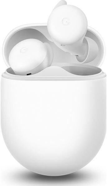NoName Google Pixel Buds A-Series - White