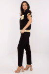 Set model 209220 Taliansko Moda universal