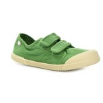 Igor Lona V. Pino zelené barefoot tenisky 34 EUR