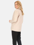 Bunda PERSO BLE241025F Beige L