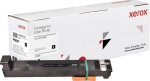 Xerox TONER BLACK HP 827A TONER BLACK HP 827A