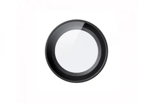 Insta360 GO 3 - chránič objektívu (1INST483)