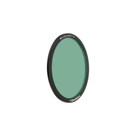 Freewell Glow Mist 1/4 filter 82 mm (FW-82-THVNDCPG1/4)