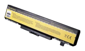PATONA batéria pre ntb LENOVO B430/B480/B590 4400mAh / Li-Ion / 11.1V (PT2376)