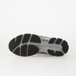 Tenisky Asics Gel-NYC Cream/ White EUR 38