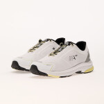 Tenisky Athletics FTWR One Remastered White/ Silver EUR 42