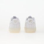 Tenisky Nike NOCTA Air Force 1 Low White/ Cobalt Tint-Metallic Silver EUR 38.5