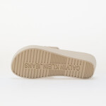 Tenisky Calvin Klein Jeans Beach Wedge Slide Ca Beige EUR 36