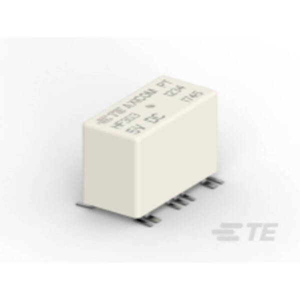 TE Connectivity 1462050-2 Tape on Full reel, 1 ks; 1462050-2