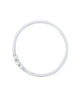 OSRAM LEDVANCE FC FS1 žiarivka kruhová / 55W / 6500 K (O0528564)