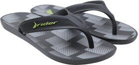 Rider Strike Plus 11073-02383 Pánske žabky 41-42