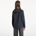 Bunda Columbia Khyex Pro™ Wind Jacket Black M