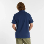 New Balance Jersey Polo M MT51504NNY tričko 2XL