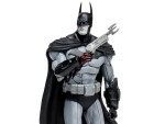 Mamido Batman figúrka DC k zberateľstvu Arkham City