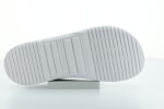Be lenka barebarics zing all white leather barefoot topánky 41 EUR