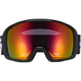 Lyžiarske okuliare Sweet Protection Clockwork Max Rig Reflect 92800558956 NEPLATÍ