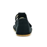 Beda Just Black (BFN-170020/W) barefoot papuče 24 EUR