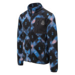 Elbrus fleece CLOYNE M S