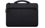 DELL Pro PLUS EcoLoop CV5626 čierna / Puzdro na notebook / 15 "-16" (460-BFGD)