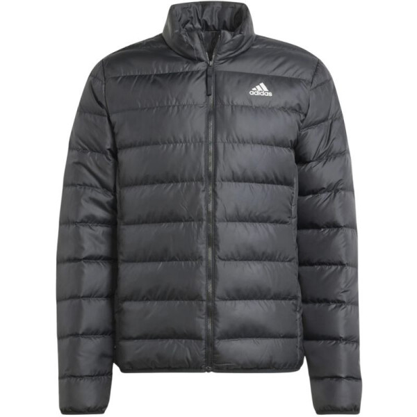 Adidas Essentials Light Down Jacket M HZ5730 Pánske L