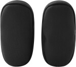 Reima Anturoin Black dětské návleky 20 EUR