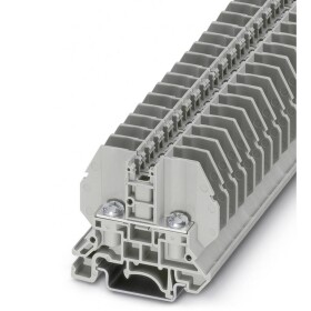 Bolt connection terminal block RSC 4 3058127 Phoenix Contact; 3058127