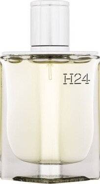 Hermes H24