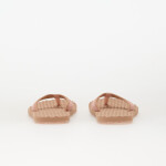 Tenisky The North Face Base Camp Mini II Cafe Creme/ Evening Sand Pink EUR 37