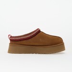 Tenisky UGG W Tazz II Chestnut EUR 41
