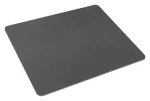 Printable podložka pod myš 10ks čierna / Podložka pod myš / 300 x 250 mm (NPP-2040/10)