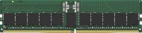 Kingston KINGSTON 32GB 5600MT/s DDR5 ECC Reg CL46 DIMM 2Rx8 Hynix A Renesas