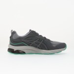 Tenisky Asics Gel-Quantum 180 Viii Gravel/ Aurora Green EUR 38