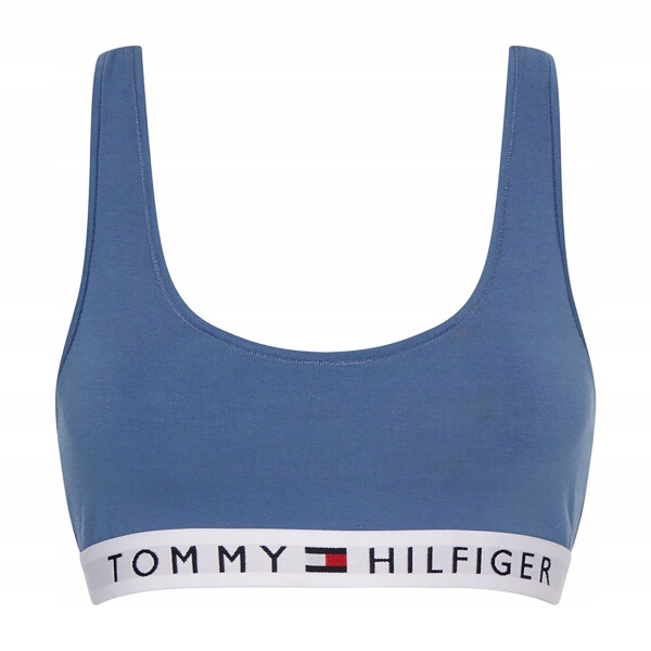 Dámska športová podprsenka Original CTN UW0UW02037-C4Q - Tommy Hilfiger L