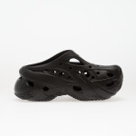 Tenisky Crocs Caged Clog Black EUR 41-42