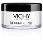 VICHY Dermablend fixačný púder 28 g