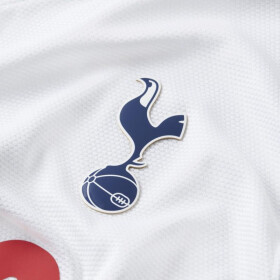 Nike Tottenham Hotspur Stadium Home M tričko CV7918-101 pánske XXL (193 cm)